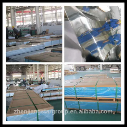 aluminum plate for aluminium 7075 t6/aluminium 7075 t6/2219 aluminum alloy/aluminium sheet