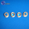 Ống kính thủy tinh Aspheric M9XP0.5x10