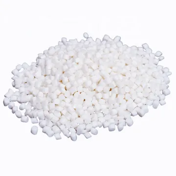 Exploring Biodegradable Polybutylene Succinate (PBS): A Sustainable Material Solution