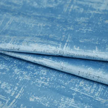 Furniture Fabric Upholstery Fabric Leather For Furniture