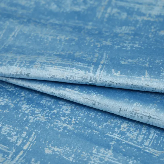 Furniture Fabric Upholstery Fabric Leather For Furniture