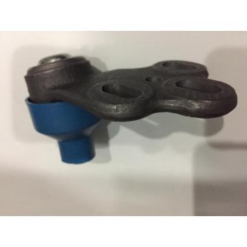 Front Upper Rod Ball Head Joint