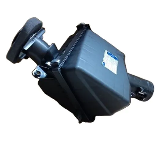 Wholesale Air Filters for Nissan Pathfinder 2007-2012 - Changzhou Factory Car Parts