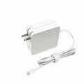 Nouveau chargeur de Macbook PD USB-C 29W 61W 87W