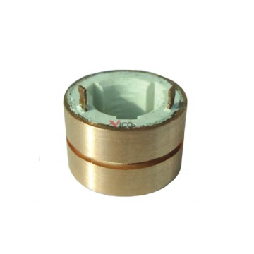 Alternatör kayma halkası 28-2851-1 133921 ​​C3SZ-10328-E5AF-10328-AA ", bir arama başlığı olarak" alternatör kayma yüzüğü 28-2851-1 C3SZ-10328-E5AF-10328-AA "için basitleştirilebilir Motor sorgusu, ancak daha özlü bir başlığa ihtiyacınız va
