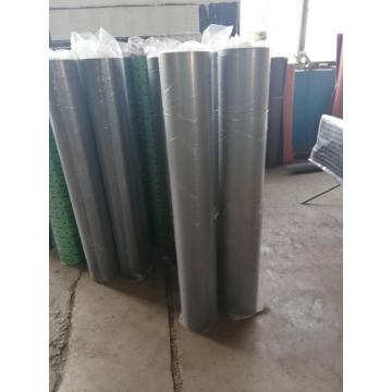 Asbestos Rubber Sheet With wire