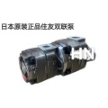 /msite/products/detail/productid/65940895/id/1511972.html
