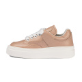 /msite/products/detail/productid/68301345/id/1580733.html