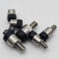 /msite/products/detail/productid/66250277/id/1612145.html