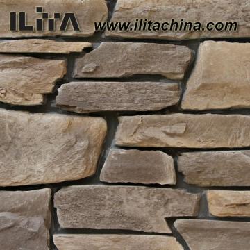 Castle Stone/ Artificial Cultured Stone