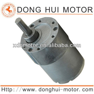 High torque 12 volt electric gate motors for sale,electric gate motors