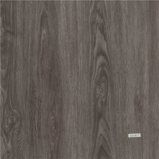 Adesivo vinil piso vinilico adhesive pvc vinyl material flooring