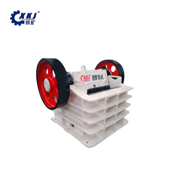 PEX 250x1200 Jaw Crusher: Factory Direct Sale for Best Price