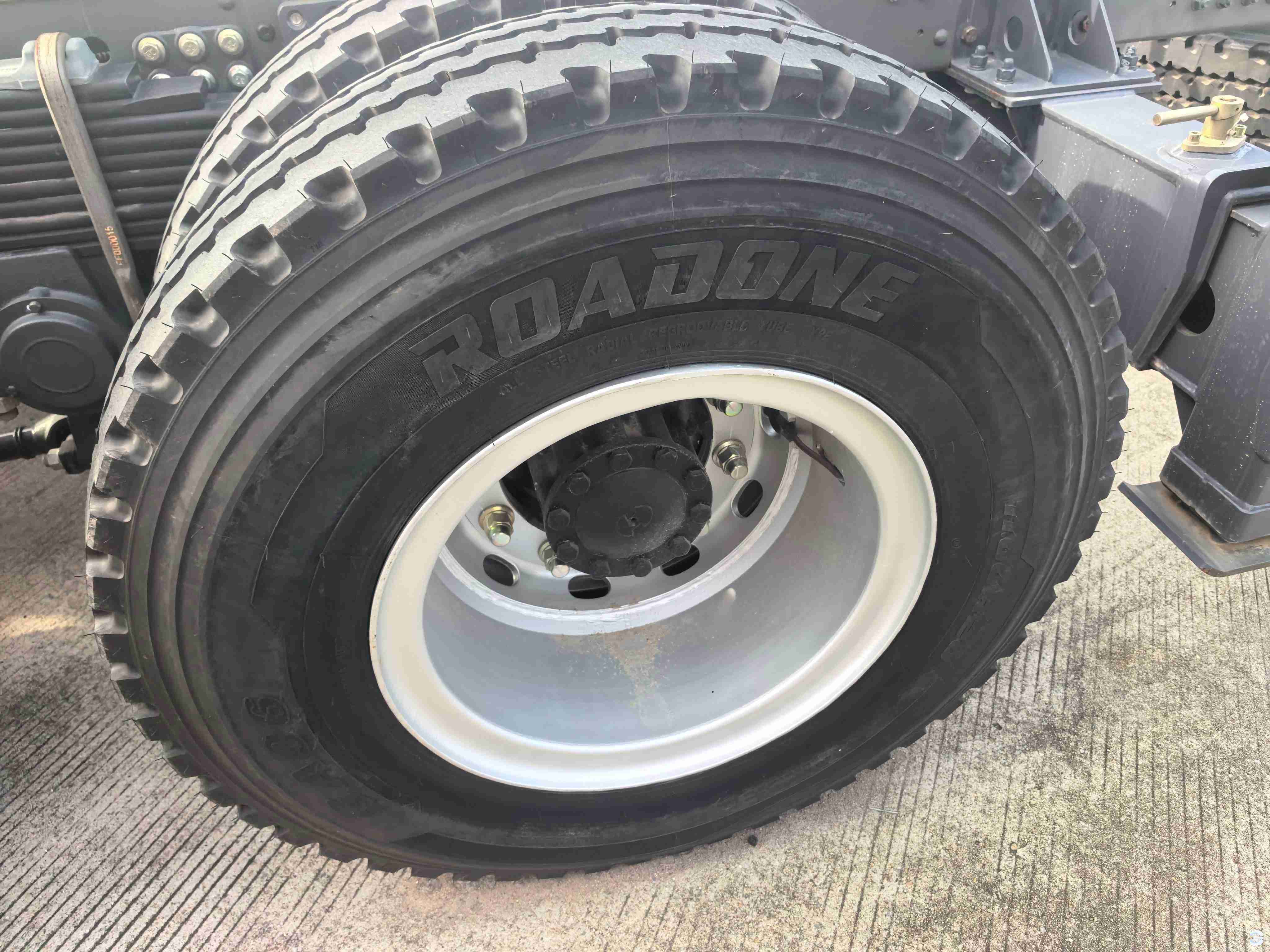 SQS300E (12) SQS300E (12)