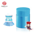 PS filament for household kitchen cooker washer brush