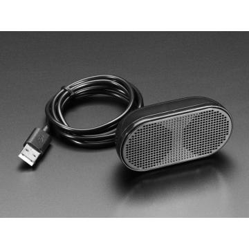 USB External Computer Speaker for laptop