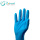 blue disposable powder free order nitrile gloves