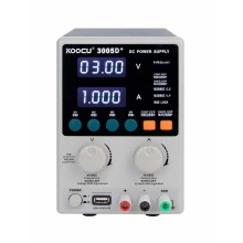 battery charger circuit POWER SUPPLY ORANGE