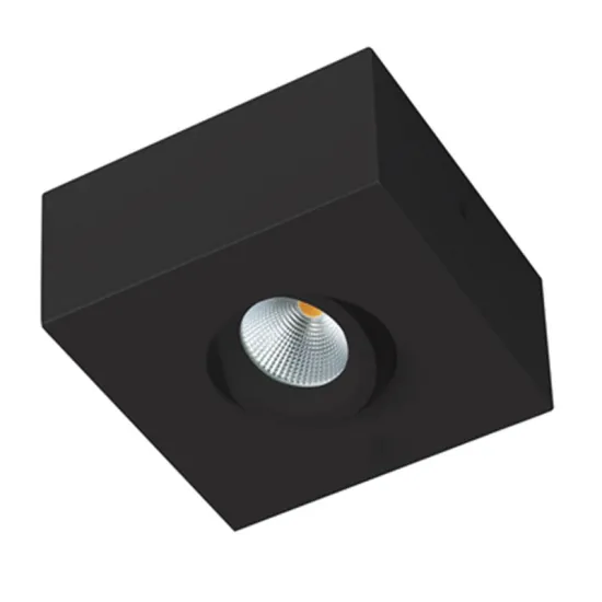 led surface mount downlight for sale