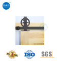 /msite/products/detail/productid/66496414/id/1605044.html