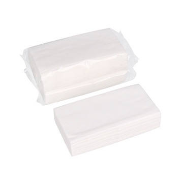 Premier 3 -dy diner Servete Tissue Paper