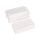 Eco Friendly Serviettes Tissue Paper Napkin