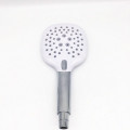 Certificado de garantia Hand Held Shower Head