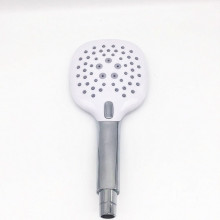 Certificado de garantia Hand Held Shower Head