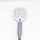 Certificado de garantia Hand Held Shower Head