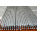 300-450mm length electrode welding rod