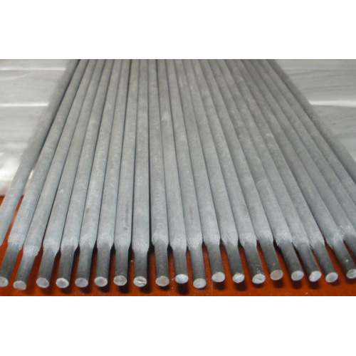 Welding rod AWS E7018 2.5*300mm