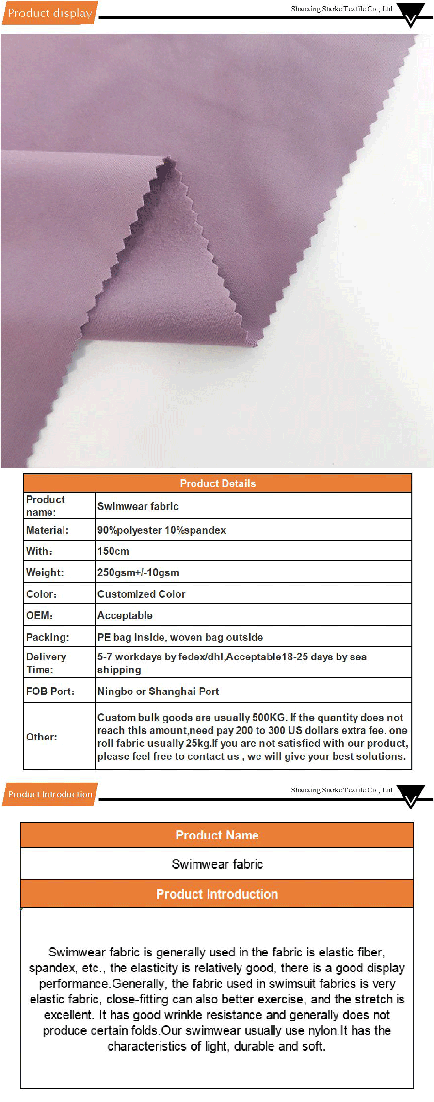 sportswear fabric-xiangqing1-STK103