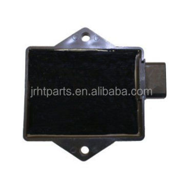 LH260 ATV Parts: 8 Pin CDI DC for 250/260/300 (CDI DC 250/260/300 Stock CDI)