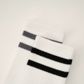 Meiyuan Socks Classic Mid Calf Socks