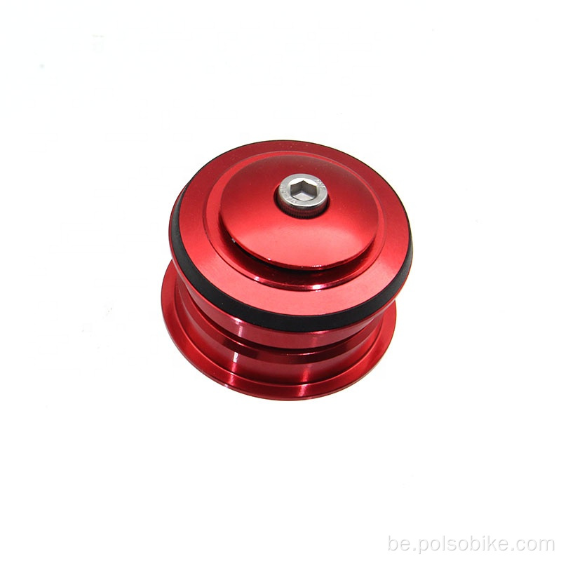 Група запясці на ровары Шырока выкарыстоўваецца набор галоўных ровараў