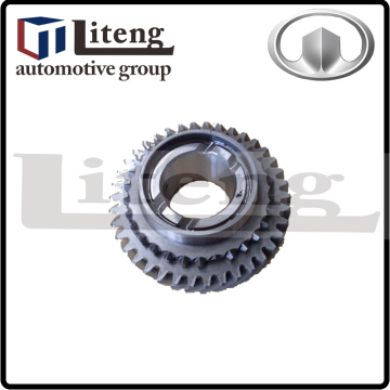 great wall florid 1701150-001 5th gear gear subassy