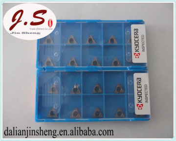 Kyocera Lathe Insert TPMT110304HQ PR930