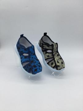 new style toddler boy sandal for walking
