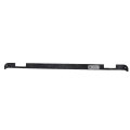 For Lenovo Chromebook 300E Gen4 Trim Cover 5B30Z38973