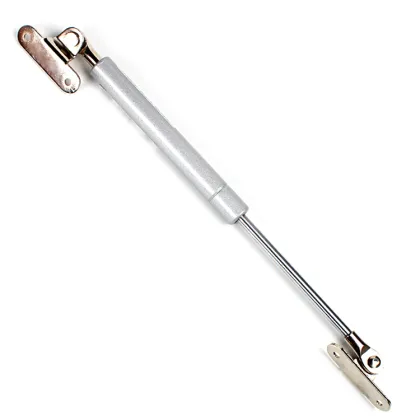 Gas Struts for Cabinet Down Door Extension Dampers