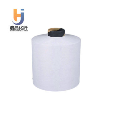 Vải SCY sợi chất lượng cao/2020-10F/SD/ Trắng/Customiza