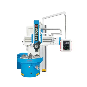Automatic Mini Metal Lathe Machine Tool Equipment