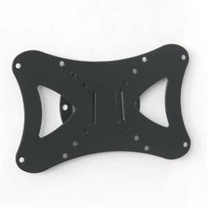10inch-32inch Fixed Mount Wlb002b