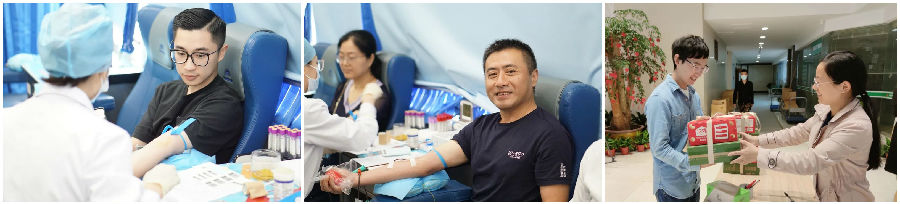 Blood Donation2