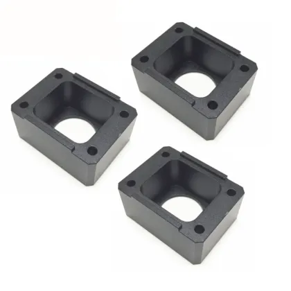 Motorcycle Parts And Accessories