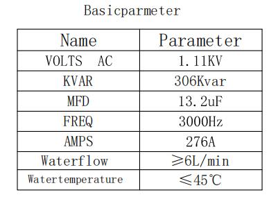 YZPST-RFM1.11-306-3S-2