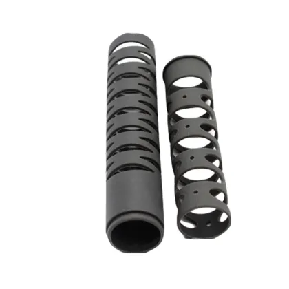 mitsubishi rubber parts wirtgen parts rubber track rubber mold part