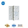/msite/products/detail/productid/65605445/id/1605044.html
