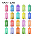 Happ Bar GR30000 Puffs Vape за еднократна употреба