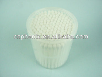 150pcs sterile cotton buds